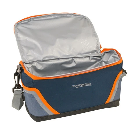 Campingaz Borse Termica | Tropic Bike Coolbag 9 2 Campingaz Borse Termica | Tropic Bike Coolbag 9 - immagine 2