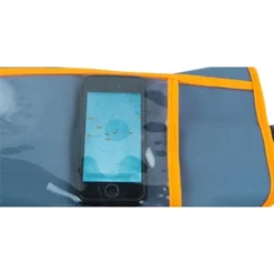 Campingaz Borse Termica | Tropic Bike Coolbag 9 6 Campingaz Borse Termica | Tropic Bike Coolbag 9 -OutdoorMania Italia bike coolbag 9 2