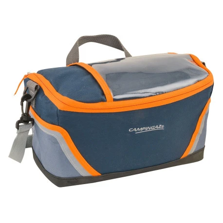 Campingaz Borse Termica | Tropic Bike Coolbag 9 1 Campingaz Borse Termica | Tropic Bike Coolbag 9
