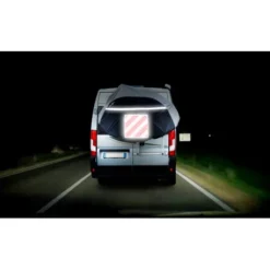 Copribicicletta Brunner Bike Cover 2/3 -OutdoorMania Italia bike cover 2 3 2