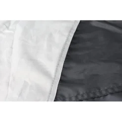 Copribicicletta Brunner Bike Cover 2/3 -OutdoorMania Italia bike cover 2 3 5