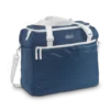 Dometic Borsa Termica |Sail Mobicool 35