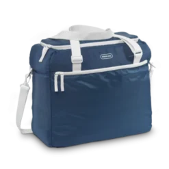 Dometic Borsa Termica |Sail Mobicool 35