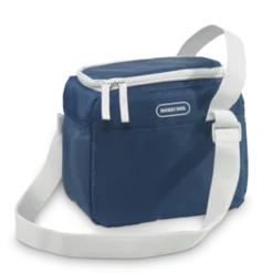 Dometic Borsa Termica | Mobicool Sail 6