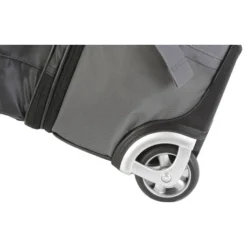 Borsone Brunner Air Force -OutdoorMania Italia borsone air force 2