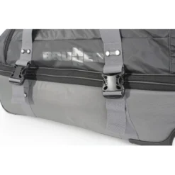 Borsone Brunner Air Force -OutdoorMania Italia borsone air force 3