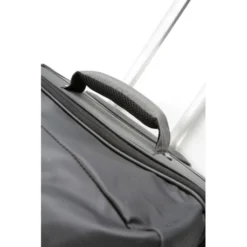 Borsone Brunner Air Force -OutdoorMania Italia borsone air force 4