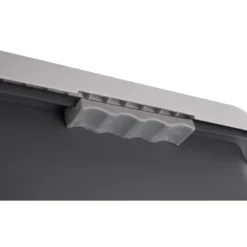 Gradino | Boxstep -OutdoorMania Italia boxstep 3