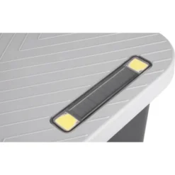 Gradino | Boxstep -OutdoorMania Italia boxstep 4