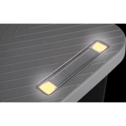 Gradino | Boxstep -OutdoorMania Italia boxstep 5