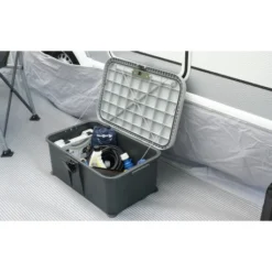 Gradino | Boxstep -OutdoorMania Italia boxstep 8