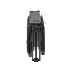 WESTFIELD Brandina Aida -OutdoorMania Italia brandina aida 2