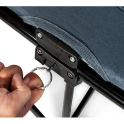 Brandina Beaver Brand Power Bed 5 Brandina Beaver Brand Power Bed -OutdoorMania Italia brandina beaver brand power bed comodissima facile montaggio 2