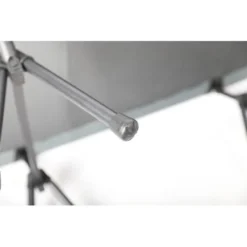 Brandina Da Campo Beaver Brand BiLevel CampBed -OutdoorMania Italia brandina da campo beaver brand bilevel campbed montaggio rapido sostegno ottimale 4