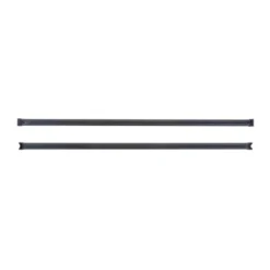 Brandina Ferrino Strong COT XL 5 Brandina Ferrino Strong COT XL -OutdoorMania Italia brandina ferrino strong cot xl struttura in alluminio resistente comoda 2