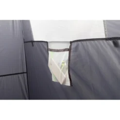 Cabina Brunner II NG -OutdoorMania Italia cabina ii ng 2