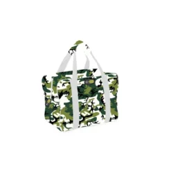 Borsa Termica | Camouflage 24 -OutdoorMania Italia camouflage 24 1