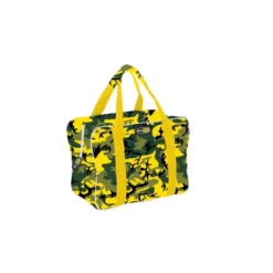 Borsa Termica | Camouflage 24 -OutdoorMania Italia camouflage 24 2