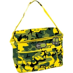 Borsa Termica | Camouflage Square -OutdoorMania Italia camouflage square 3