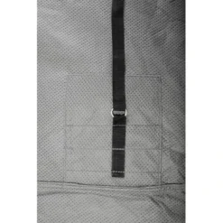 Camper Cover | SI 6 M - 600-650 -OutdoorMania Italia camper cover si 6 m 10