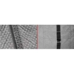 Camper Cover | SI 6 M - 750-800 -OutdoorMania Italia camper cover si 6 m 24