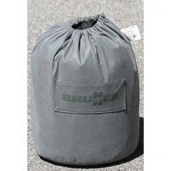 Camper Cover | SI 6 M - 750-800 -OutdoorMania Italia camper cover si 6 m 27