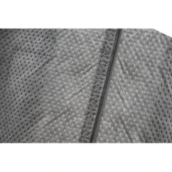 Camper Cover | SI 6 M - 750-800 -OutdoorMania Italia camper cover si 6 m 28