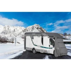 Camper Cover | SI 6 M - 600-650 -OutdoorMania Italia camper cover si 6 m 7