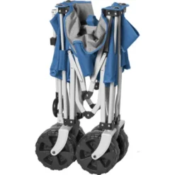 Carrello Brunner Cargo Cross 8 Carrello Brunner Cargo Cross -OutdoorMania Italia carrello cargo cross brunner 3