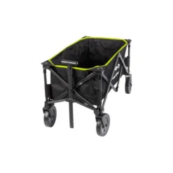 Carrello Brunner Cargo Compact -OutdoorMania Italia carrello portatutto cargo compact 5