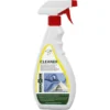Detergente Brunner Cleaner