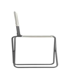 Sedia LaFuma Cno Seigle -OutdoorMania Italia cno seigle 2