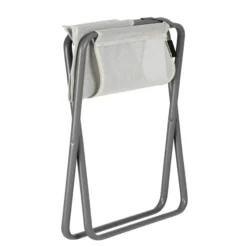 Sedia LaFuma Cno Seigle -OutdoorMania Italia cno seigle 3