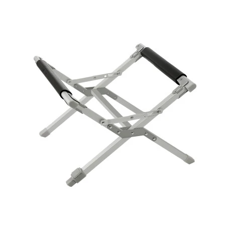 Telaio Portafrigo Brunner Cooler Up 2 Telaio Portafrigo Brunner Cooler Up - immagine 2