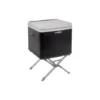 Telaio Portafrigo Brunner Cooler Up