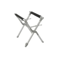 Telaio Portafrigo Brunner Cooler Up 6 Telaio Portafrigo Brunner Cooler Up -OutdoorMania Italia cooler up 2