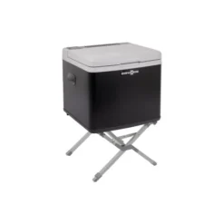 Telaio Portafrigo Brunner Cooler Up