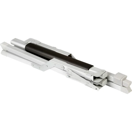 Telaio Portafrigo Brunner Cooler Up 4 Telaio Portafrigo Brunner Cooler Up - immagine 4