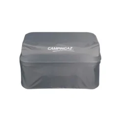 Campingaz Copri BBQ | Attitude 2Go CV