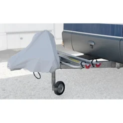 Copritimone | A-cover