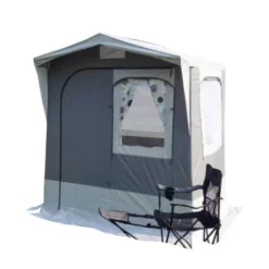 Cucinotto Eden 200 X 150 -OutdoorMania Italia cucinotto eden 200x150 3