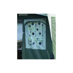 Cucinotto Eden 200 X 150 -OutdoorMania Italia cucinotto eden 200x150 5