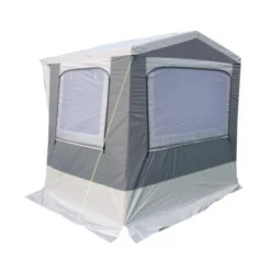 Cucinotto Eden 200 X 150 -OutdoorMania Italia cucinotto eden 200x150 6