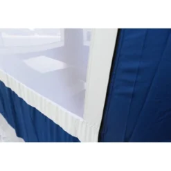 Cucinotto Brunner Gusto II NG 200X150 6 Cucinotto Brunner Gusto II NG 200X150 -OutdoorMania Italia cucinotto gusto ii ng 1 2