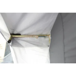 Cucinotto Brunner Gusto II NG 200x150 -OutdoorMania Italia cucinotto gusto iii ng 200 x 200 7