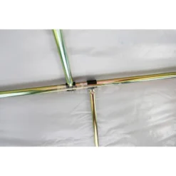 Cucinotto Brunner Gusto II NG 200x150 -OutdoorMania Italia cucinotto gusto iii ng 200 x 200 8