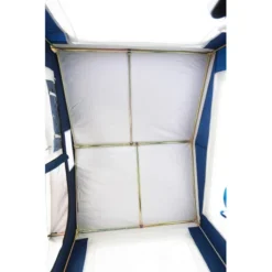 Cucinotto Brunner Vida II NG 200 X 200 -OutdoorMania Italia cucinotto vida i ng 200 x 150 2