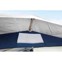 Cucinotto Brunner Vida II NG 200 X 200 -OutdoorMania Italia cucinotto vida i ng 200 x 150 3