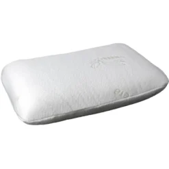 Cuscino Brunner Memo Travel