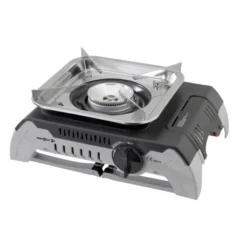 Fornello | Devil 450 -OutdoorMania Italia devil double 450 3